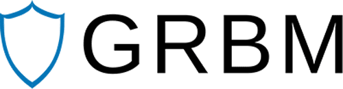 GRBM Insurance