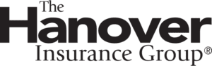 Partner-Hanover